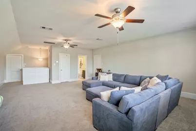 31210 Redwood Manor Court, Spring, TX 77386 - Photo 38