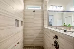 31210 Redwood Manor Ct, Spring, TX 77386 - Photo 26