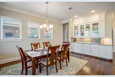 31210 Redwood Manor Court, Spring, TX 77386 - Photo 18