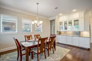 31210 Redwood Manor Ct, Spring, TX 77386 - Photo 18