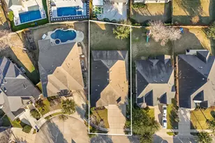 31210 Redwood Manor Ct, Spring, TX 77386 - Photo 44