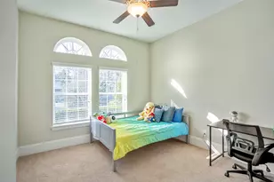 31210 Redwood Manor Ct, Spring, TX 77386 - Photo 32