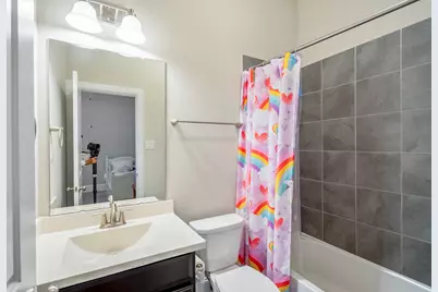 31210 Redwood Manor Court, Spring, TX 77386 - Photo 30