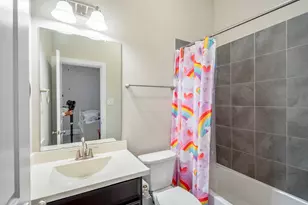 31210 Redwood Manor Ct, Spring, TX 77386 - Photo 30