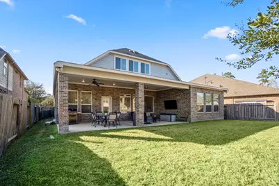 31210 Redwood Manor Court, Spring, TX 77386 - Photo 42