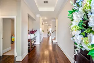 31210 Redwood Manor Ct, Spring, TX 77386 - Photo 4