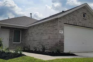 18515 Autumn Heights, Crosby, TX 77532 - Photo 1