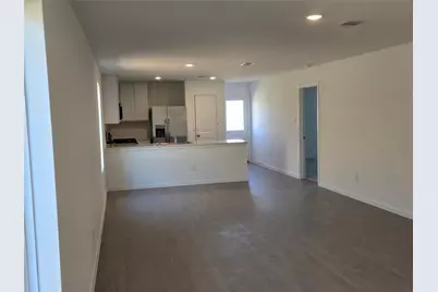 18515 Autumn Heights, Crosby, TX 77532 - Photo 2