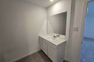 18515 Autumn Heights, Crosby, TX 77532 - Photo 6