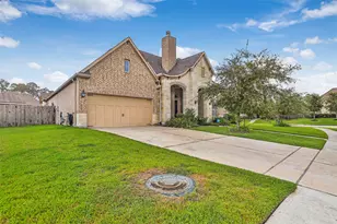 18115 Stari Most Ln, Houston, TX 77044 - Photo 2