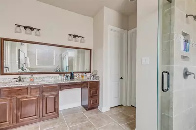 18115 Stari Most Lane, Houston, TX 77044 - Photo 22