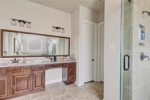 18115 Stari Most Ln, Houston, TX 77044 - Photo 22
