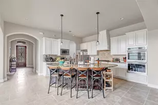 18115 Stari Most Ln, Houston, TX 77044 - Photo 12