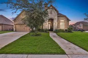 18115 Stari Most Ln, Houston, TX 77044 - Photo 1
