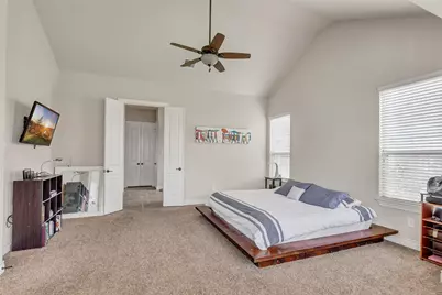 18115 Stari Most Lane, Houston, TX 77044 - Photo 18