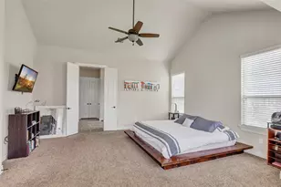 18115 Stari Most Ln, Houston, TX 77044 - Photo 18
