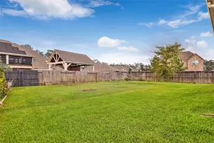 18115 Stari Most Ln, Houston, TX 77044 - Photo 32