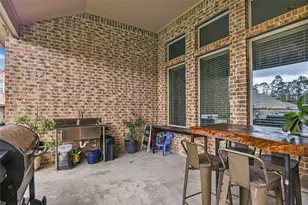 18115 Stari Most Ln, Houston, TX 77044 - Photo 28