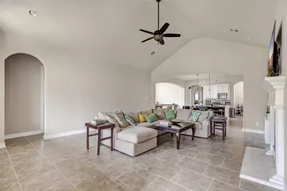 18115 Stari Most Lane, Houston, TX 77044 - Photo 6