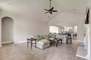 18115 Stari Most Ln, Houston, TX 77044 - Photo 6