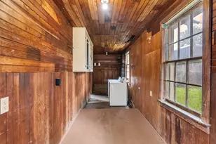 1412 Lawson St, Houston, TX 77023 - Photo 22