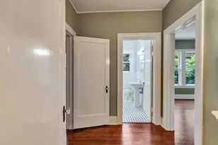 1412 Lawson St, Houston, TX 77023 - Photo 8