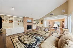 11422 Olympia Dr, Houston, TX 77077 - Photo 10