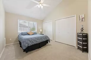11422 Olympia Dr, Houston, TX 77077 - Photo 18