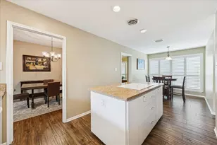 11422 Olympia Dr, Houston, TX 77077 - Photo 8