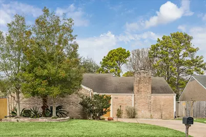 11422 Olympia Drive, Houston, TX 77077 - Photo 1