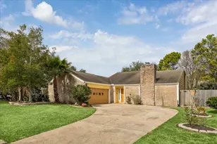11422 Olympia Dr, Houston, TX 77077 - Photo 2