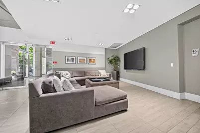 1901 Post Oak Boulevard #3210, Houston, TX 77056 - Photo 26