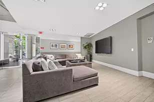 1901 Post Oak Blvd, Houston, TX 77056 - Photo 26