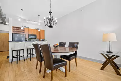 1901 Post Oak Boulevard #3210, Houston, TX 77056 - Photo 6