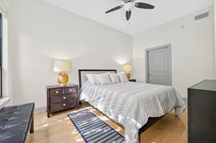 1901 Post Oak Blvd, Houston, TX 77056 - Photo 10