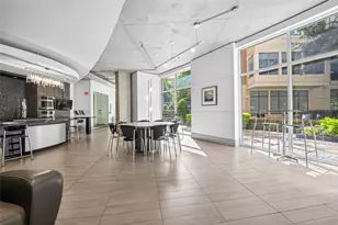 1901 Post Oak Blvd, Houston, TX 77056 - Photo 28