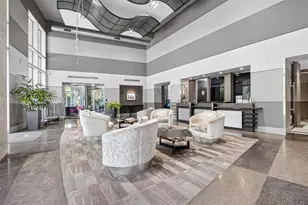 1901 Post Oak Blvd, Houston, TX 77056 - Photo 20