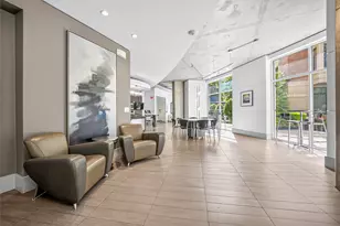 1901 Post Oak Blvd, Houston, TX 77056 - Photo 22