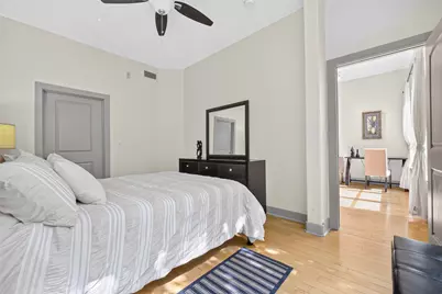 1901 Post Oak Boulevard #3210, Houston, TX 77056 - Photo 12