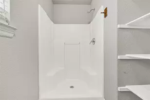 5826 Darlington Oak St, Houston, TX 77016 - Photo 20