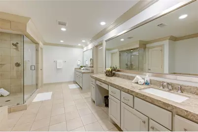 13606 Teal Bluff Lane, Houston, TX 77077 - Photo 30