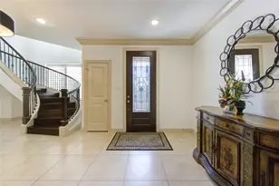 13606 Teal Bluff Ln, Houston, TX 77077 - Photo 8