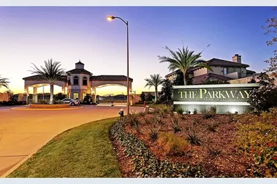 13606 Teal Bluff Lane, Houston, TX 77077 - Photo 46