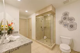 13606 Teal Bluff Ln, Houston, TX 77077 - Photo 40