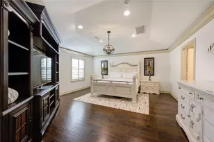 13606 Teal Bluff Ln, Houston, TX 77077 - Photo 26