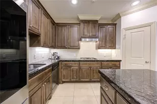 13606 Teal Bluff Ln, Houston, TX 77077 - Photo 24