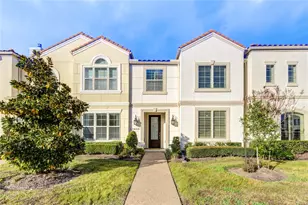 13606 Teal Bluff Ln, Houston, TX 77077 - Photo 2