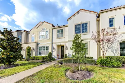 13606 Teal Bluff Lane, Houston, TX 77077 - Photo 42