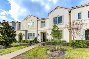 13606 Teal Bluff Ln, Houston, TX 77077 - Photo 42