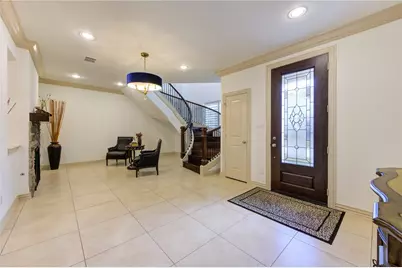 13606 Teal Bluff Lane, Houston, TX 77077 - Photo 4